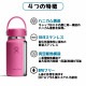 �ϥ��ɥ��ե饹�� �ޥ����� �ϥ��ɥ� 200ml �ݲ� ���� �ܥȥ� ����   ����������