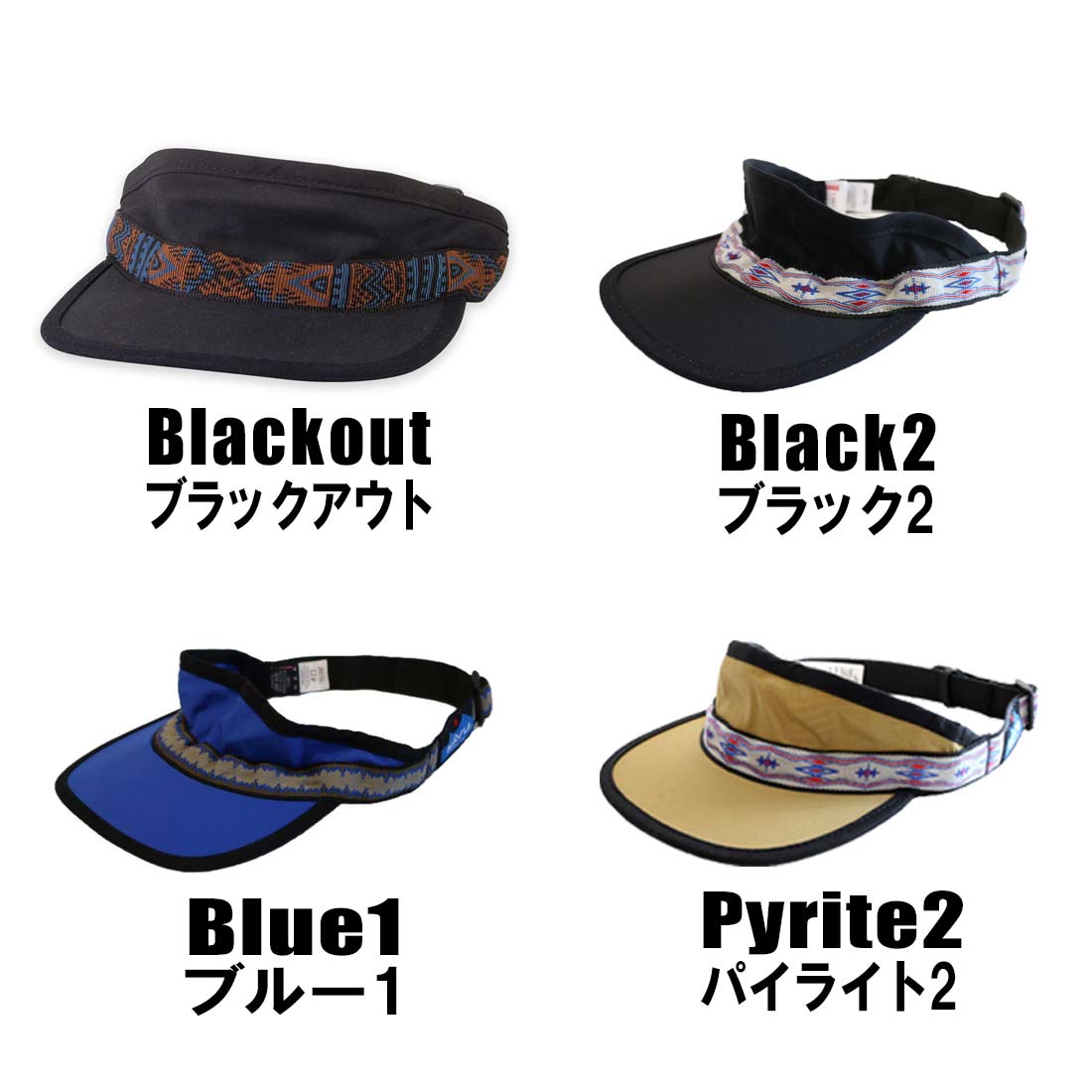 ���֡� ���󥻥ƥ��å��Х����� ®�� ���� ˹�� ���� ®�� �Х�����  ����������