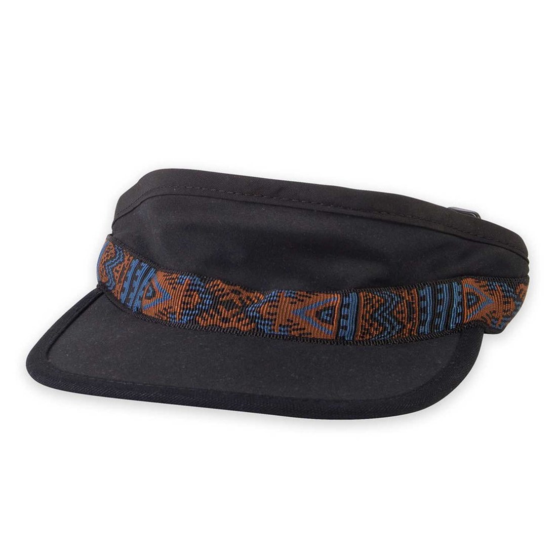 ���֡� ���󥻥ƥ��å��Х����� ®�� ���� ˹�� ���� ®�� �Х�����  ����������