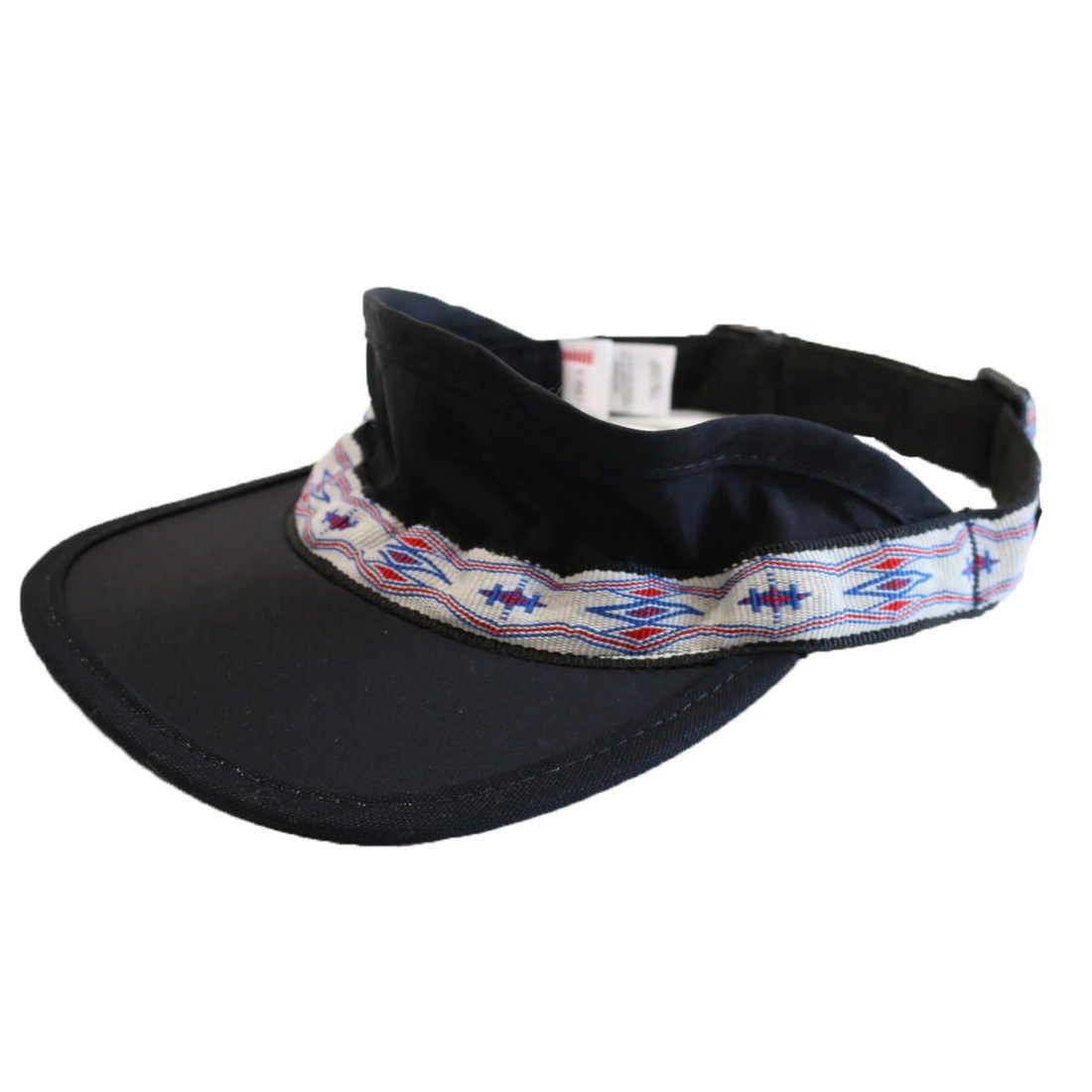 ���֡� ���󥻥ƥ��å��Х����� ®�� ���� ˹�� ���� ®�� �Х�����  ����������