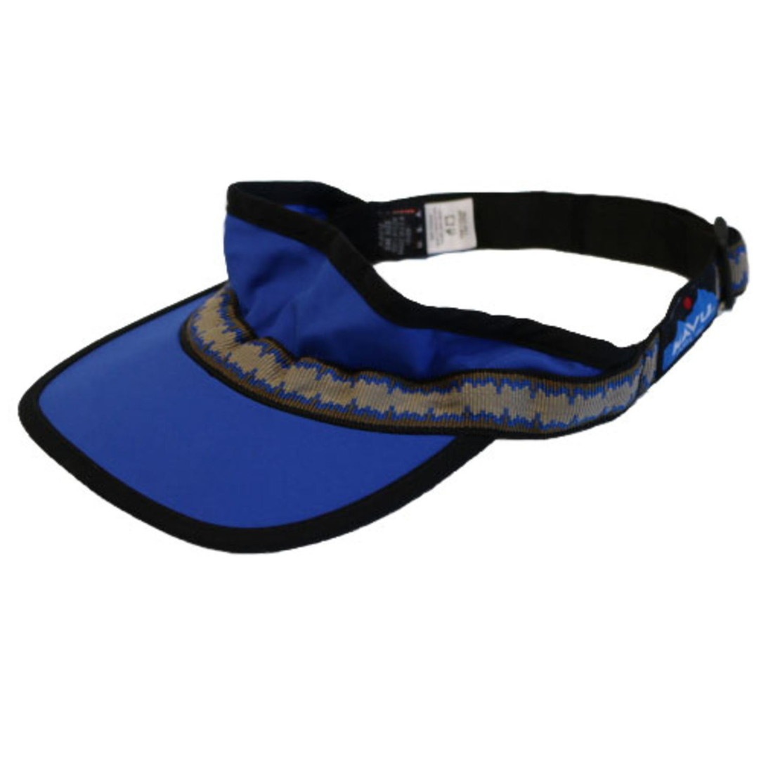 ���֡� ���󥻥ƥ��å��Х����� ®�� ���� ˹�� ���� ®�� �Х�����  ����������