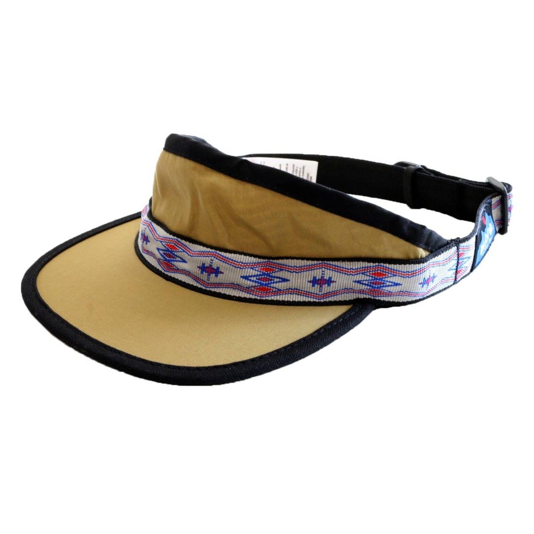 ���֡� ���󥻥ƥ��å��Х����� ®�� ���� ˹�� ���� ®�� �Х�����  ����������