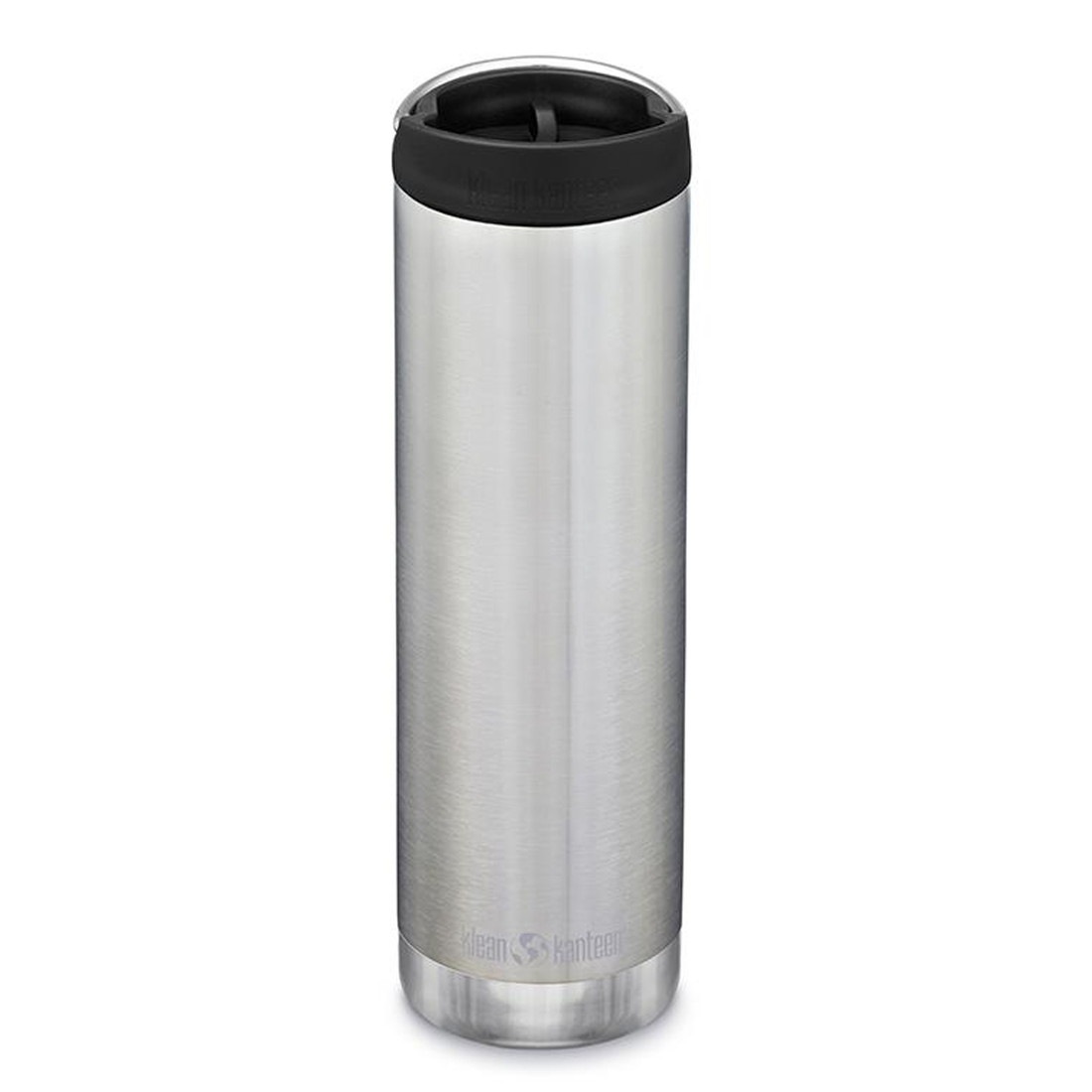 ���꡼�󥫥�ƥ����� TK�磻�� 20 W���ե� �����ݲ��ܥȥ� ���� �ޥ��ܥȥ�  ����������