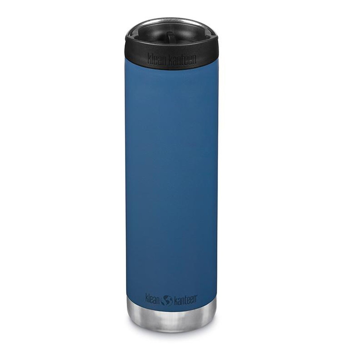 ���꡼�󥫥�ƥ����� TK�磻�� 20 W���ե� �����ݲ��ܥȥ� ���� �ޥ��ܥȥ�  ����������