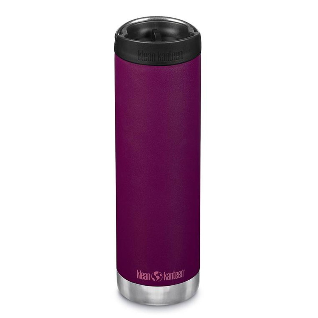 ���꡼�󥫥�ƥ����� TK�磻�� 20 W���ե� �����ݲ��ܥȥ� ���� �ޥ��ܥȥ�  ����������