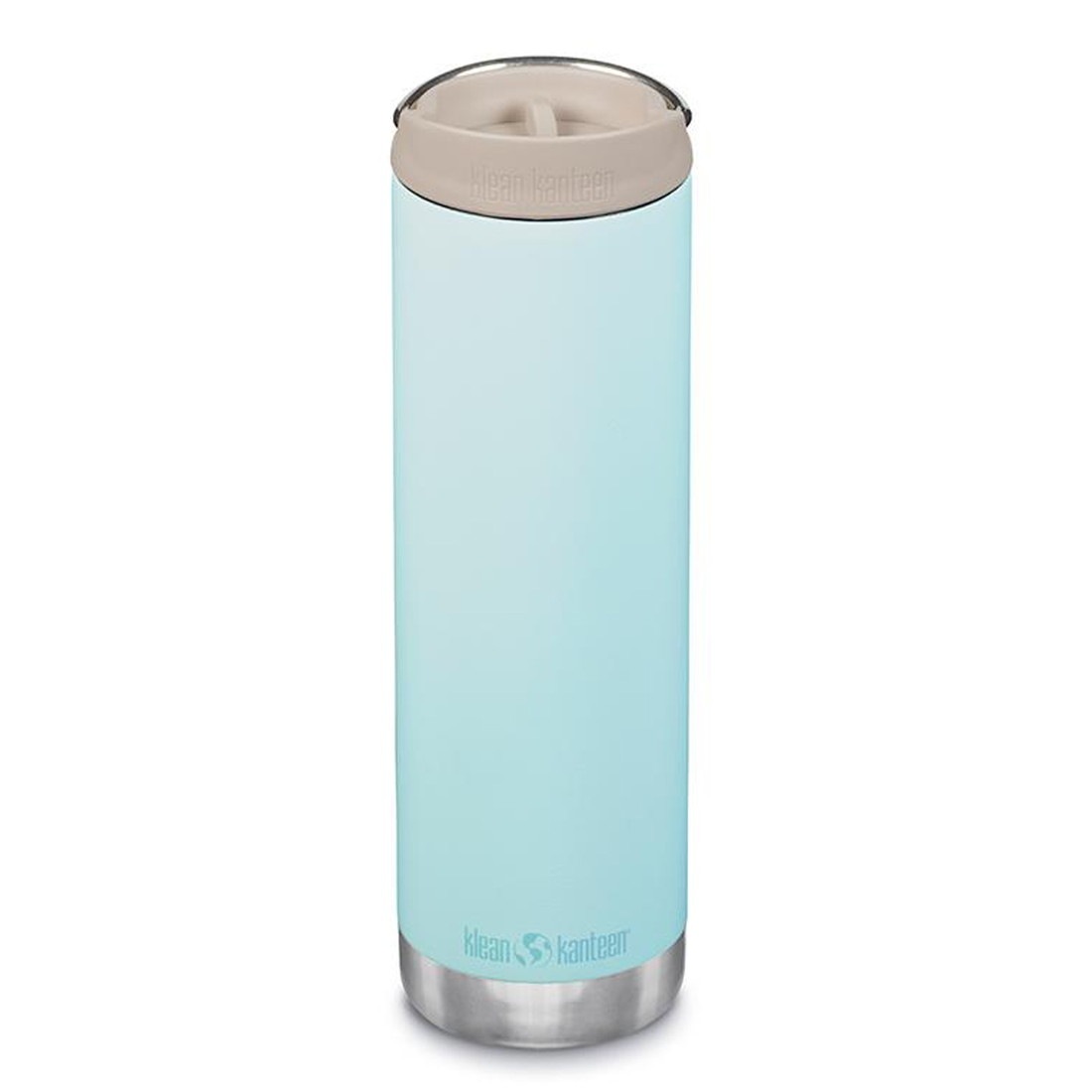 ���꡼�󥫥�ƥ����� TK�磻�� 20 W���ե� �����ݲ��ܥȥ� ���� �ޥ��ܥȥ�  ����������