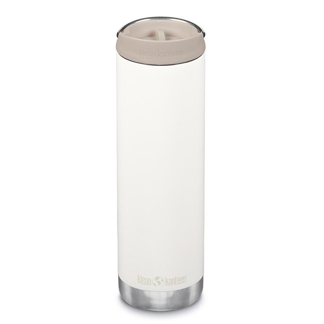 ���꡼�󥫥�ƥ����� TK�磻�� 20 W���ե� �����ݲ��ܥȥ� ���� �ޥ��ܥȥ�  ����������