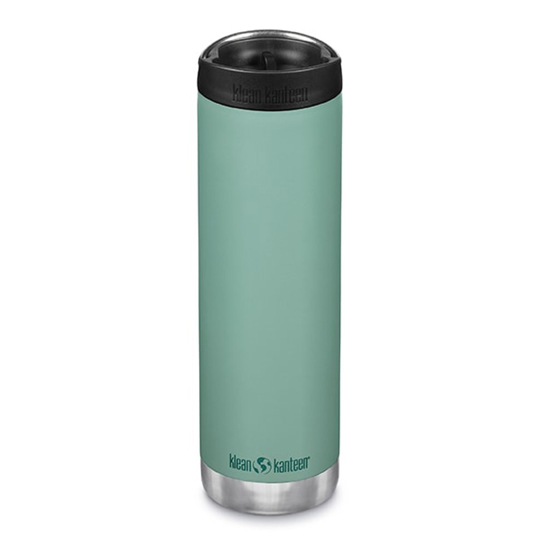 ���꡼�󥫥�ƥ����� TK�磻�� 20 W���ե� �����ݲ��ܥȥ� ���� �ޥ��ܥȥ�  ����������