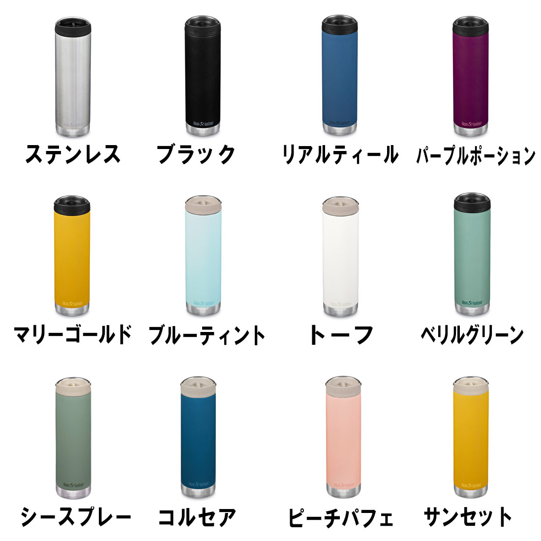 ���꡼�󥫥�ƥ����� TK�磻�� 20 W���ե� �����ݲ��ܥȥ� ���� �ޥ��ܥȥ�  ����������