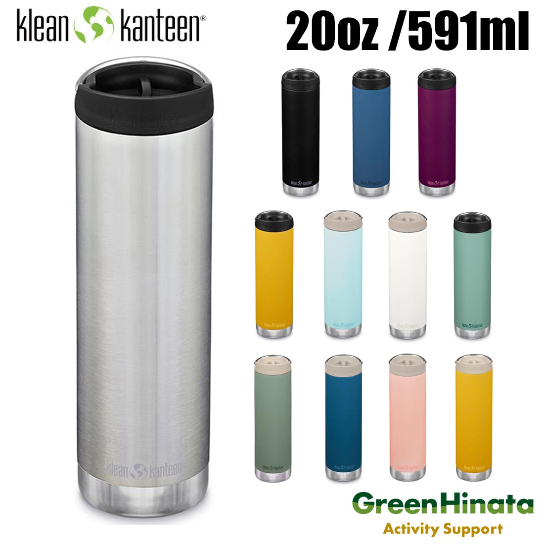 ���꡼�󥫥�ƥ����� TK�磻�� 20 W���ե� �����ݲ��ܥȥ� ���� �ޥ��ܥȥ�  ����������