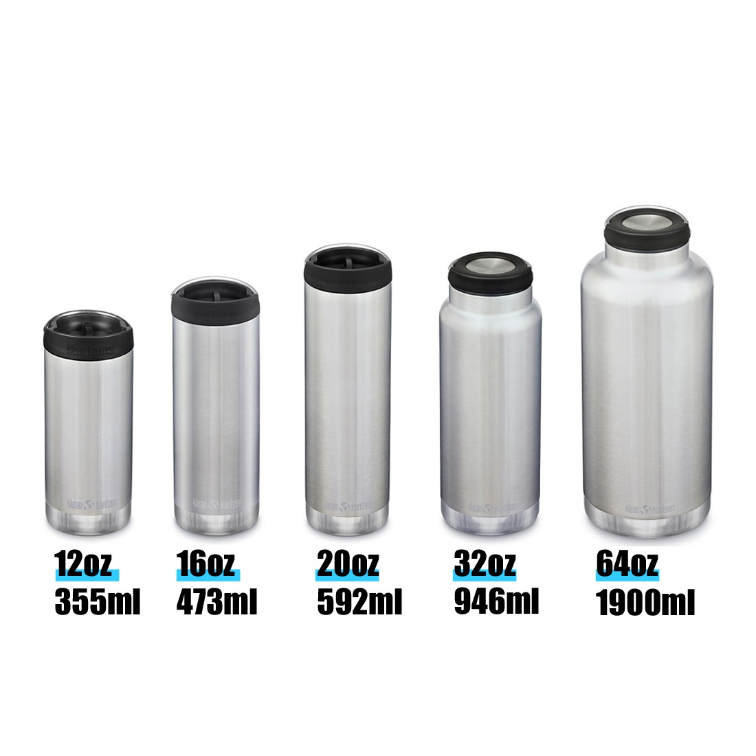 ���꡼�󥫥�ƥ����� TK�磻�� 20 W���ե� �����ݲ��ܥȥ� ���� �ޥ��ܥȥ�  ����������