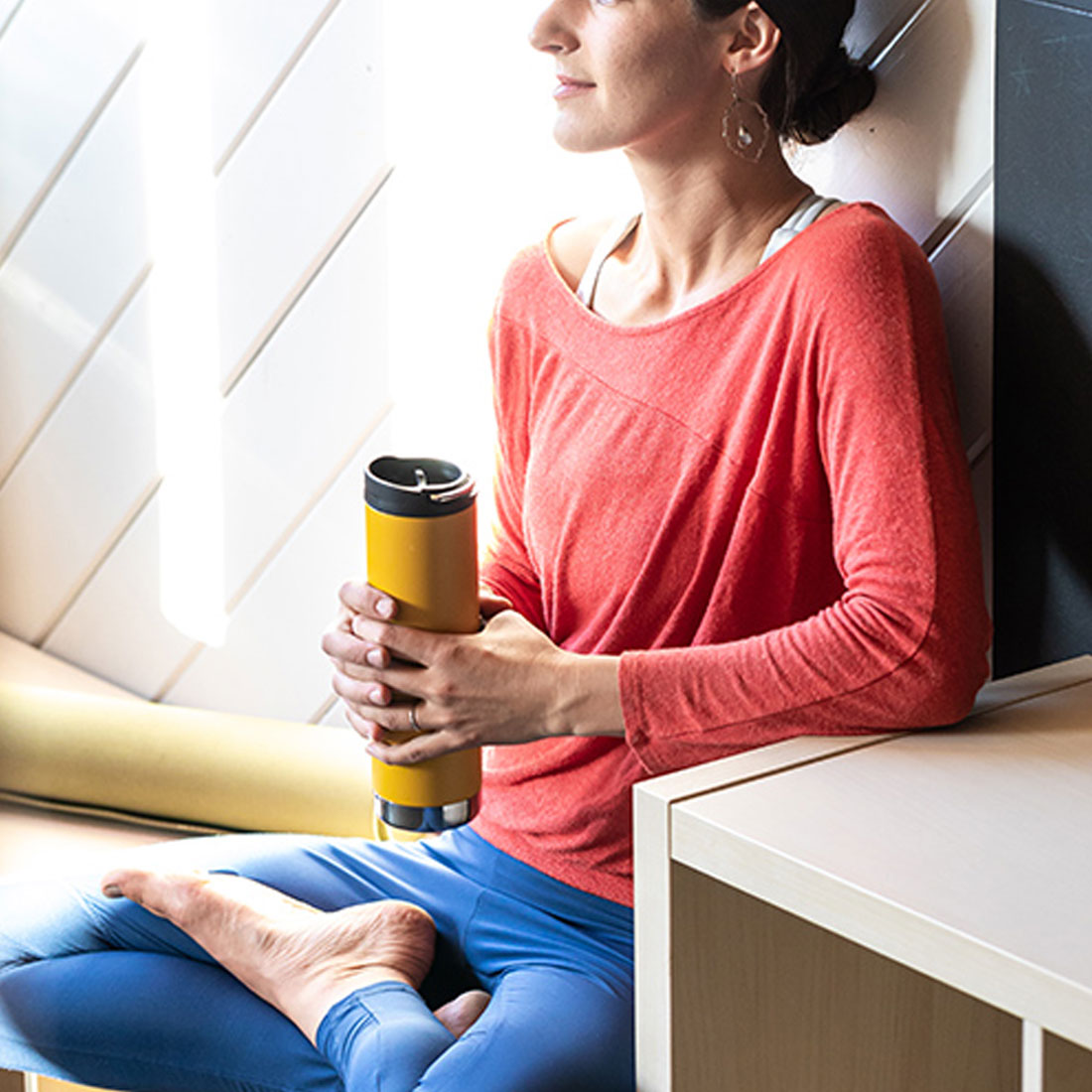 ���꡼�󥫥�ƥ����� TK�磻�� 20 W���ե� �����ݲ��ܥȥ� ���� �ޥ��ܥȥ�  ����������