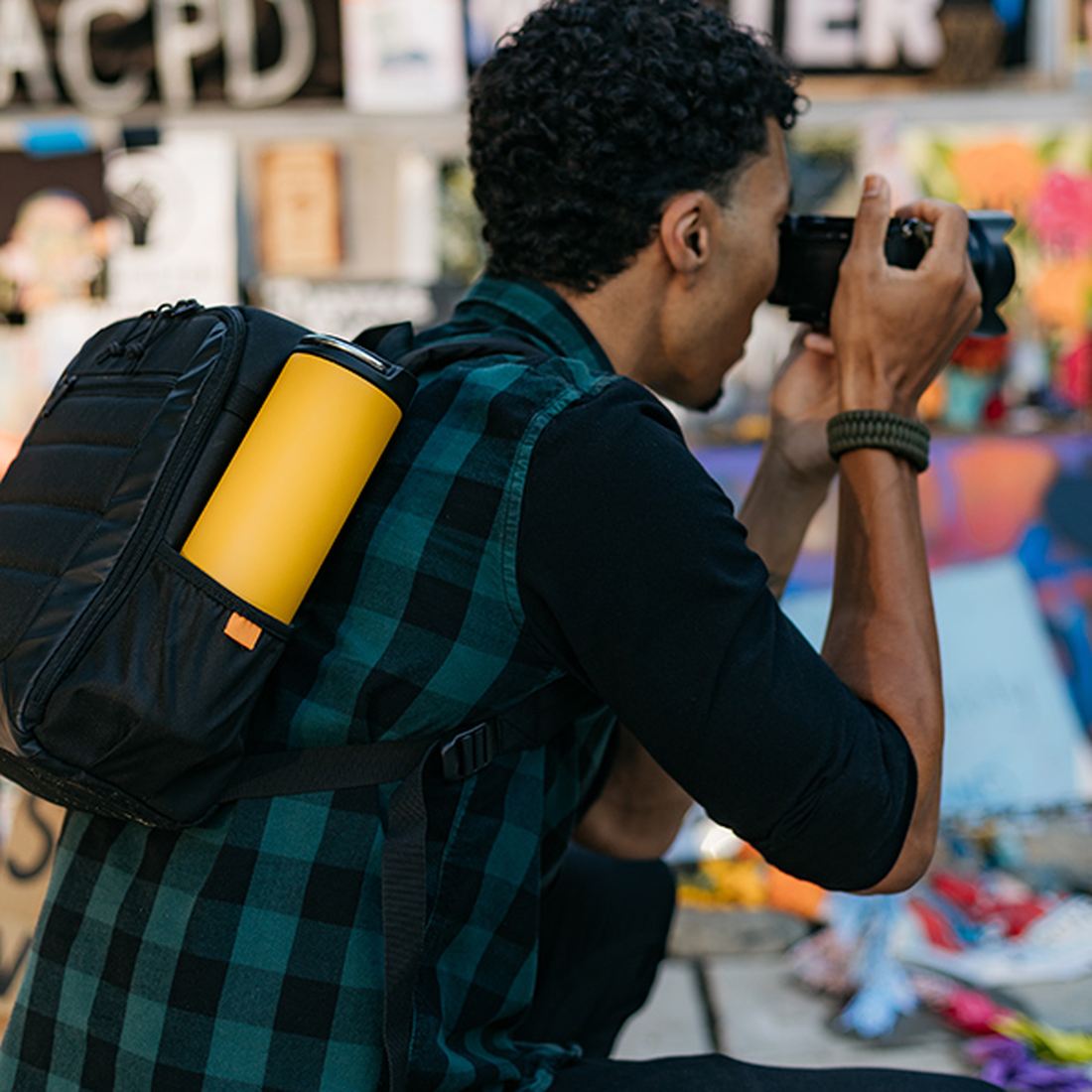 ���꡼�󥫥�ƥ����� TK�磻�� 20 W���ե� �����ݲ��ܥȥ� ���� �ޥ��ܥȥ�  ����������