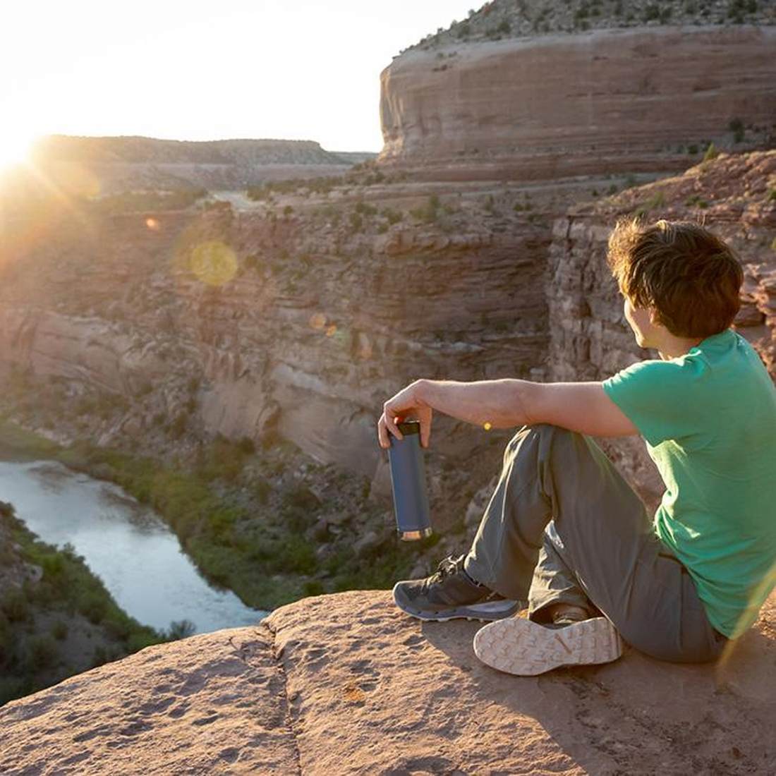 ���꡼�󥫥�ƥ����� TK�磻�� 20 W���ե� �����ݲ��ܥȥ� ���� �ޥ��ܥȥ�  ����������