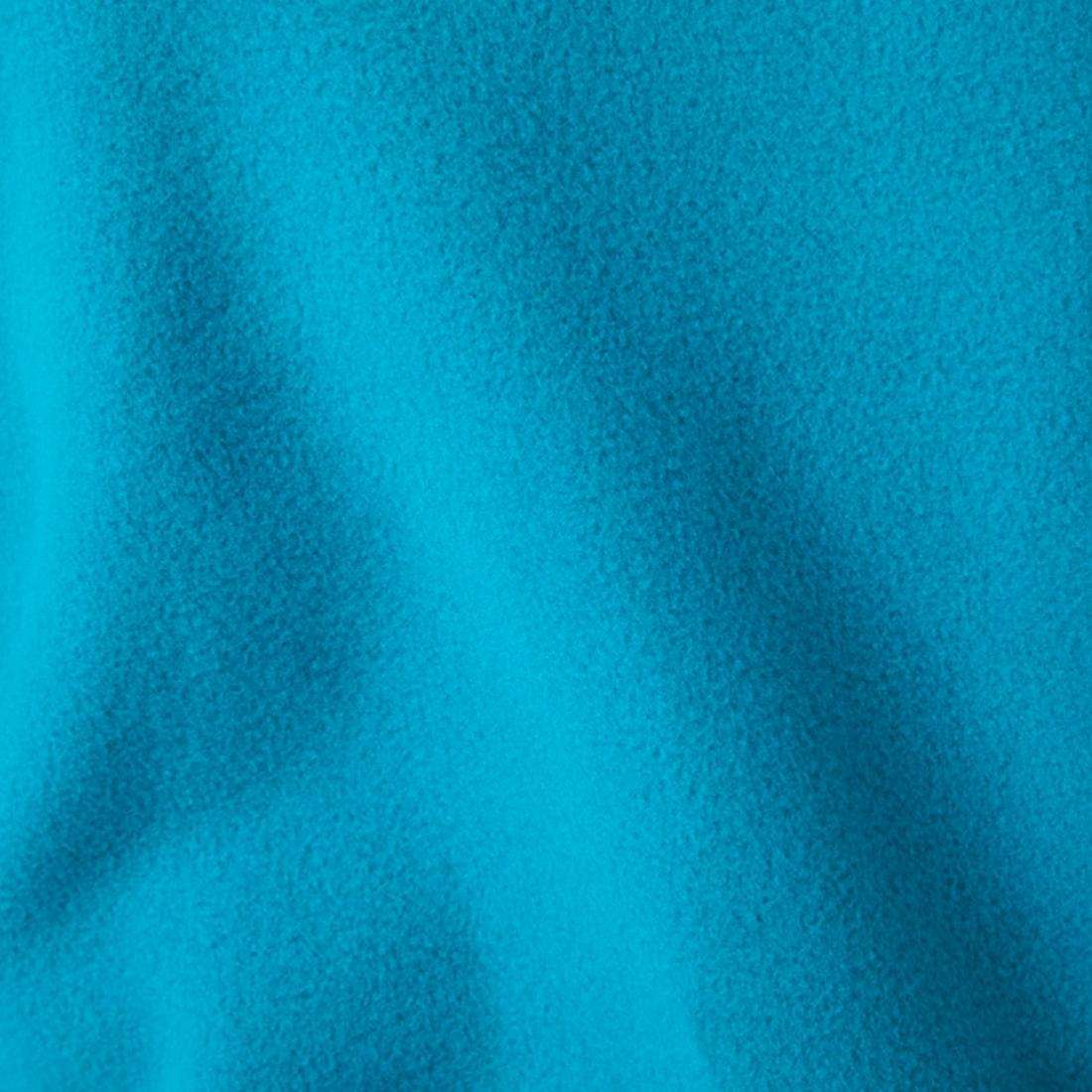 ���ȥѥ��� �ƥ��ե꡼�� �ץ륪���С����㥱�å� ������� �ե꡼�����㥱�å�  ����������