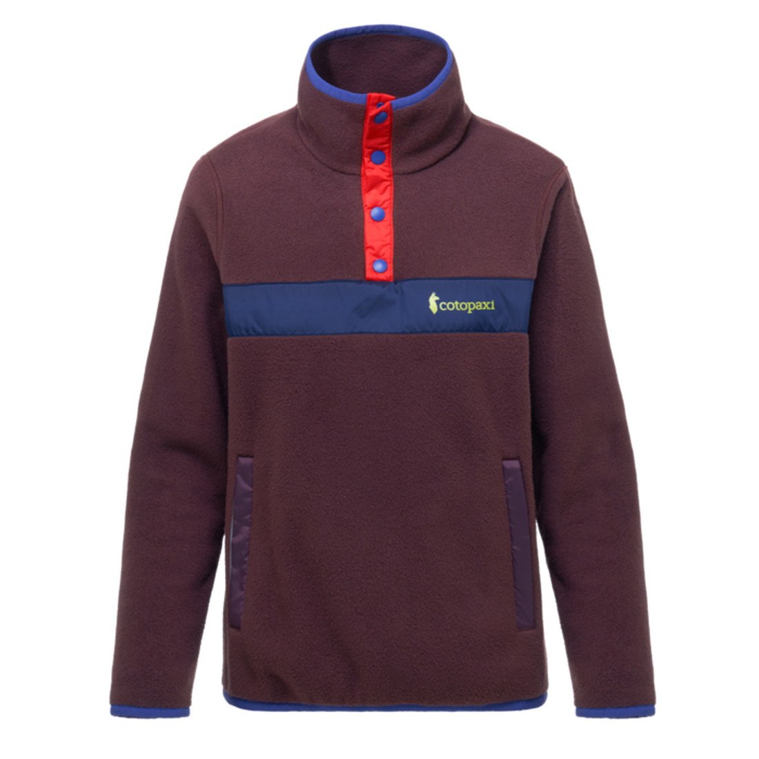 ���ȥѥ��� �ƥ��ե꡼�� �ץ륪���С����㥱�å� ������� �ե꡼�����㥱�å�  ����������