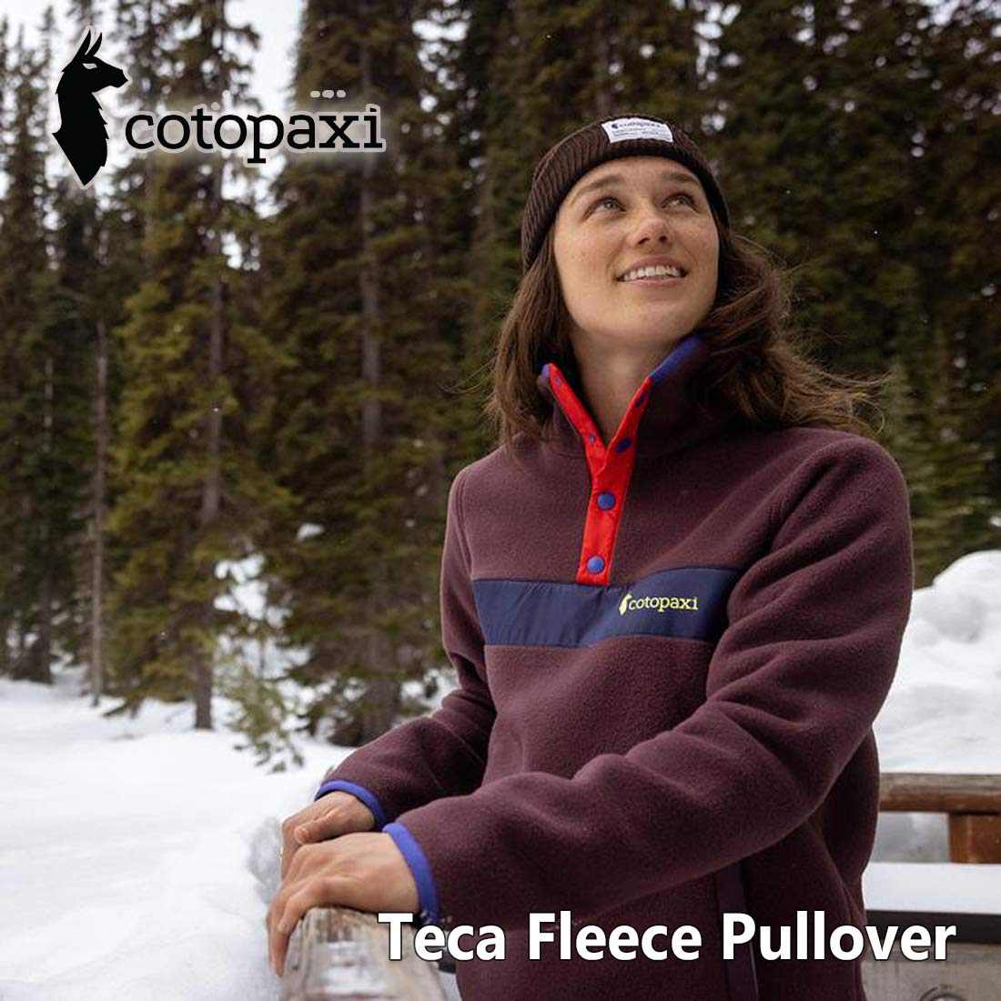 ���ȥѥ��� �ƥ��ե꡼�� �ץ륪���С����㥱�å� ������� �ե꡼�����㥱�å�  ����������