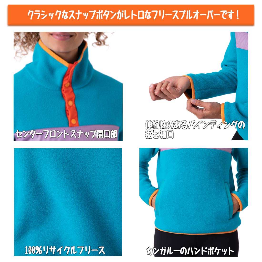 ���ȥѥ��� �ƥ��ե꡼�� �ץ륪���С����㥱�å� ������� �ե꡼�����㥱�å�  ����������