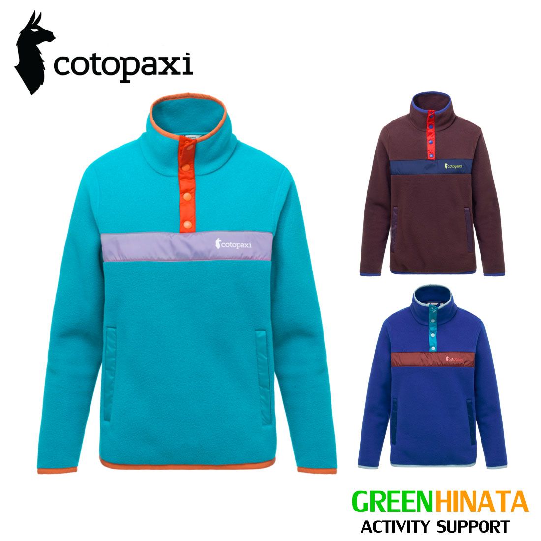 ���ȥѥ��� �ƥ��ե꡼�� �ץ륪���С����㥱�å� ������� �ե꡼�����㥱�å�  ����������