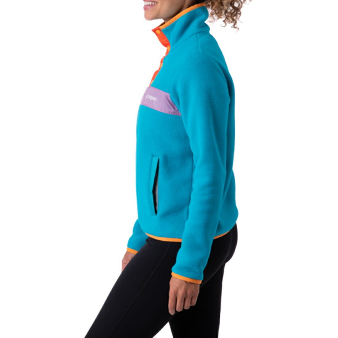 ���ȥѥ��� �ƥ��ե꡼�� �ץ륪���С����㥱�å� ������� �ե꡼�����㥱�å�  ����������