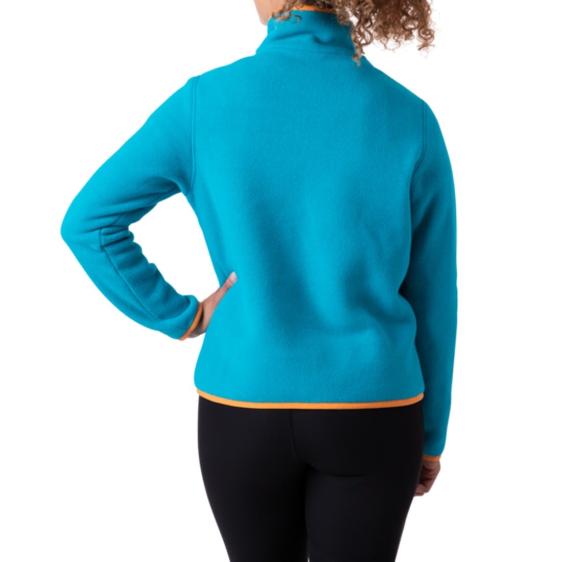 ���ȥѥ��� �ƥ��ե꡼�� �ץ륪���С����㥱�å� ������� �ե꡼�����㥱�å�  ����������