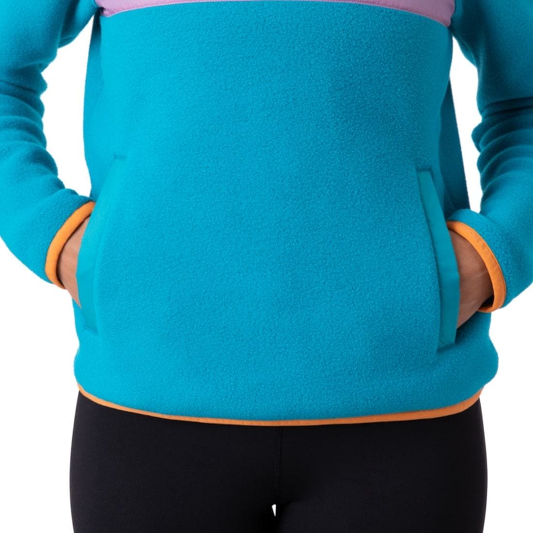 ���ȥѥ��� �ƥ��ե꡼�� �ץ륪���С����㥱�å� ������� �ե꡼�����㥱�å�  ����������