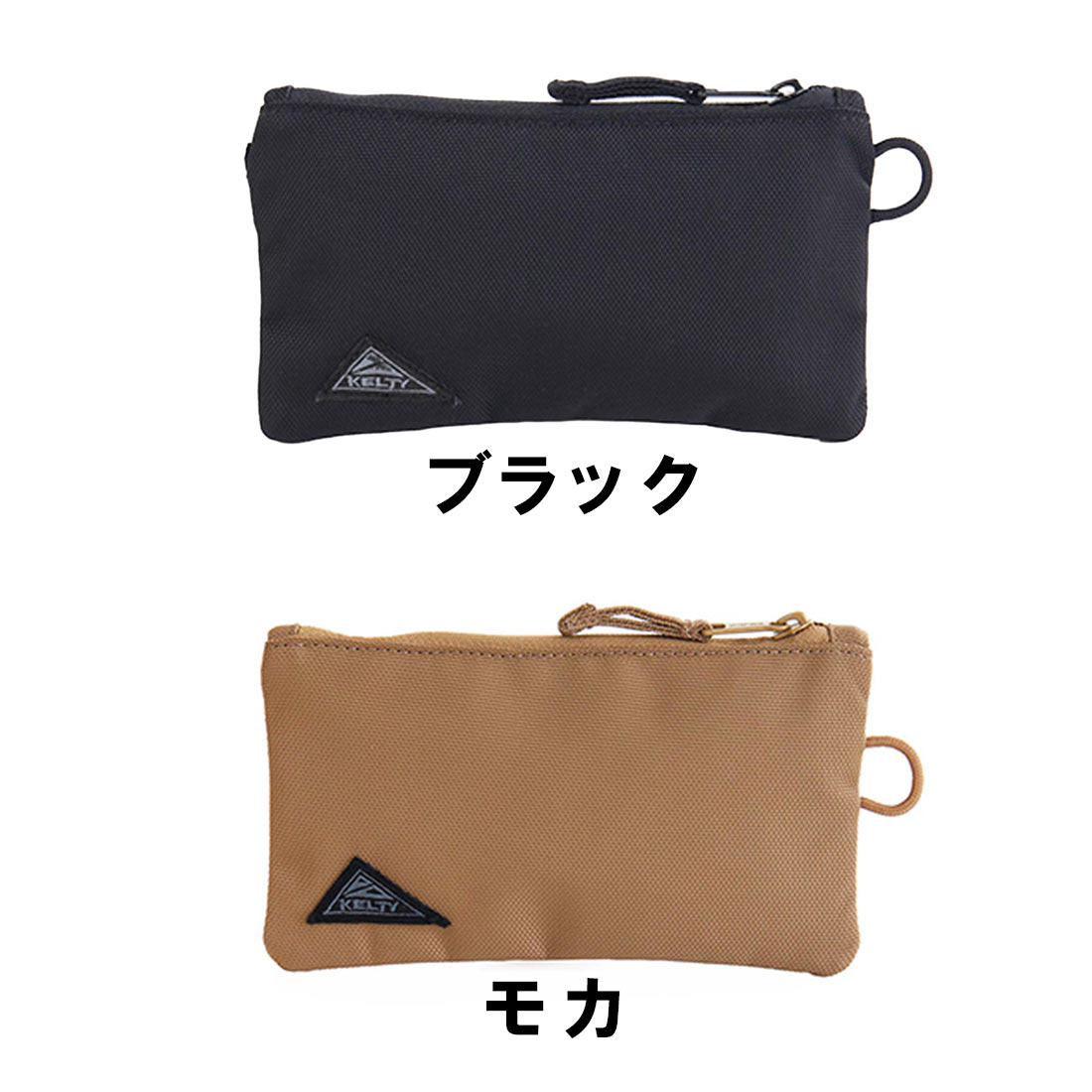 ƥ Х 쥯󥰥 ⡼ ݡ ݡ ʪ   