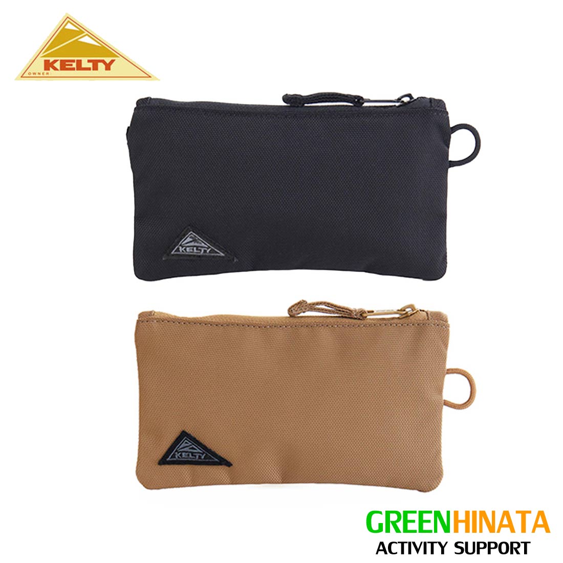 ƥ Х 쥯󥰥 ⡼ ݡ ݡ ʪ   