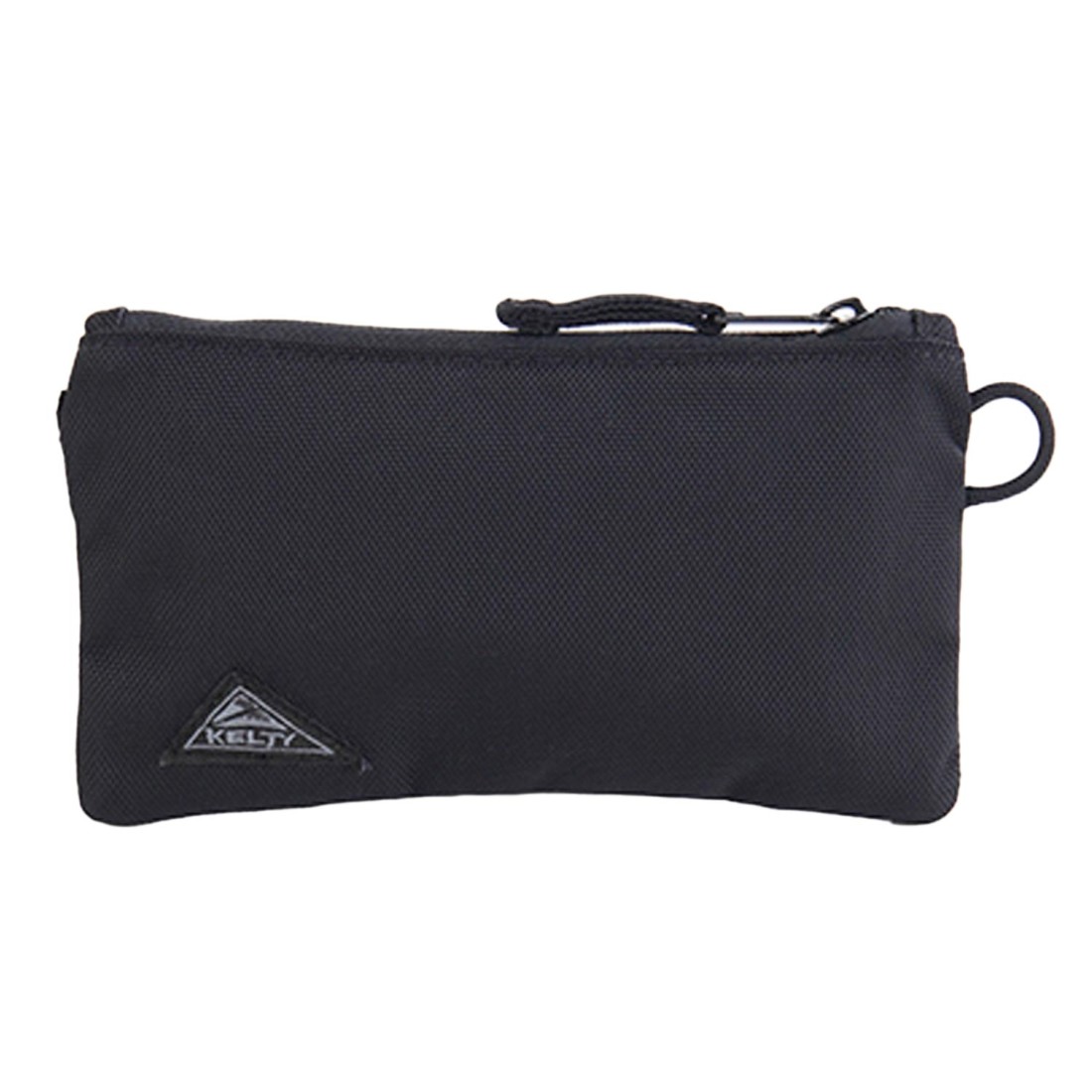 ƥ Х 쥯󥰥 ⡼ ݡ ݡ ʪ   