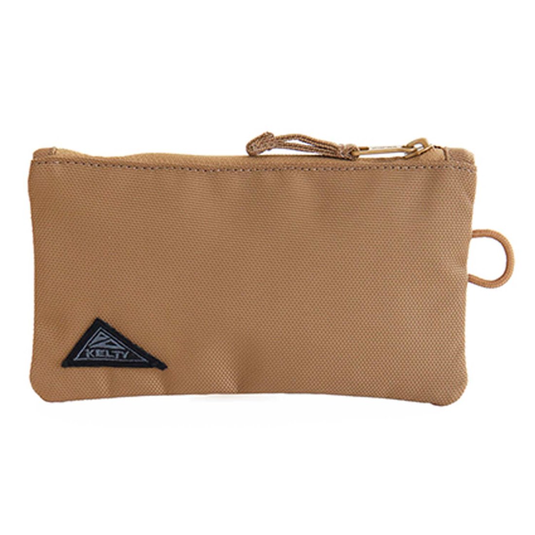 ƥ Х 쥯󥰥 ⡼ ݡ ݡ ʪ   