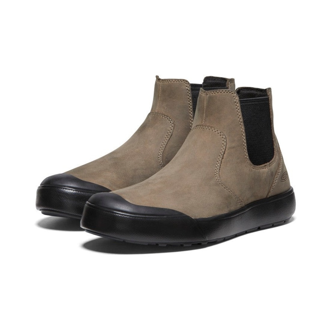 ������ ����� �����륷�� ���塼�� �� �֡���   ����������