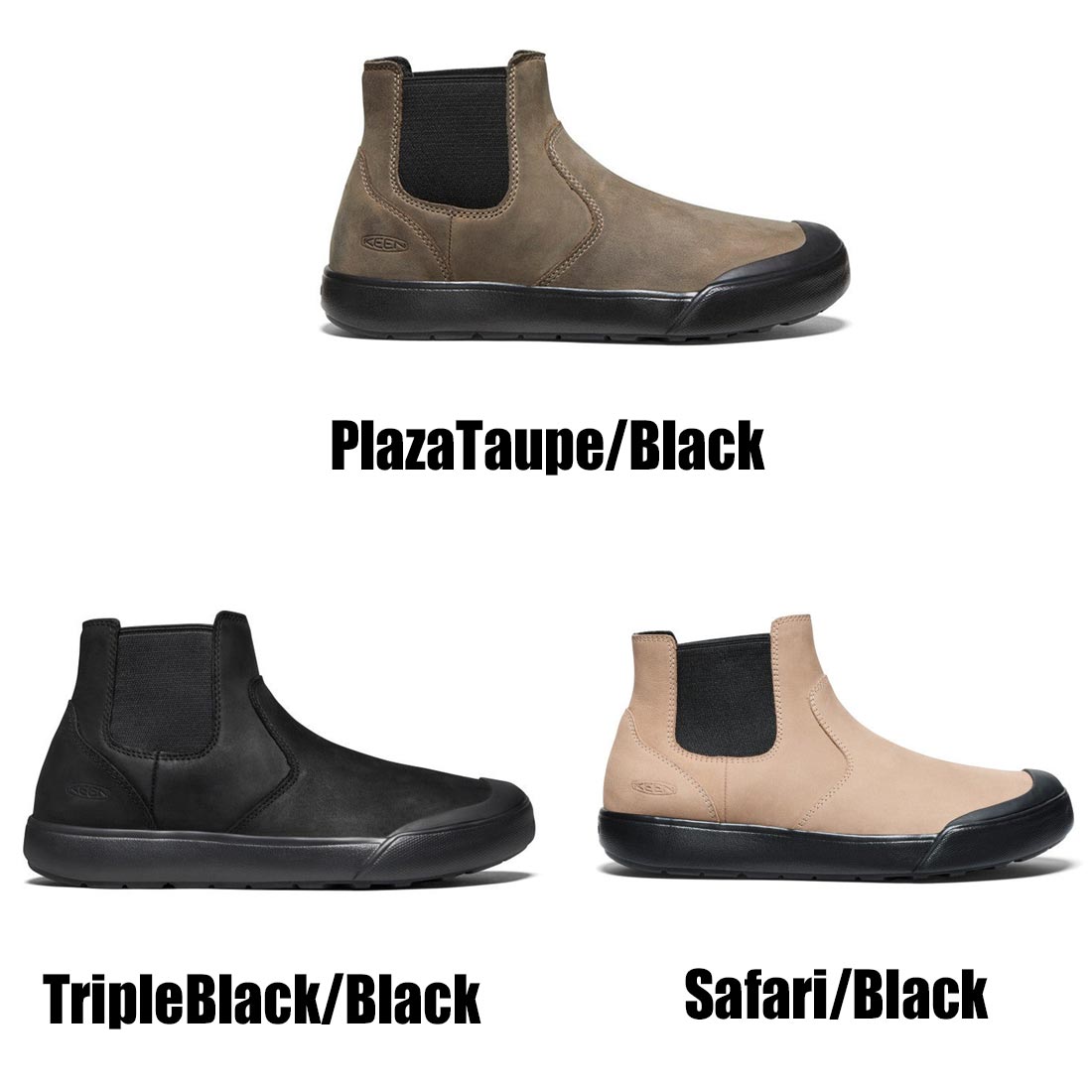 ������ ����� �����륷�� ���塼�� �� �֡���   ����������