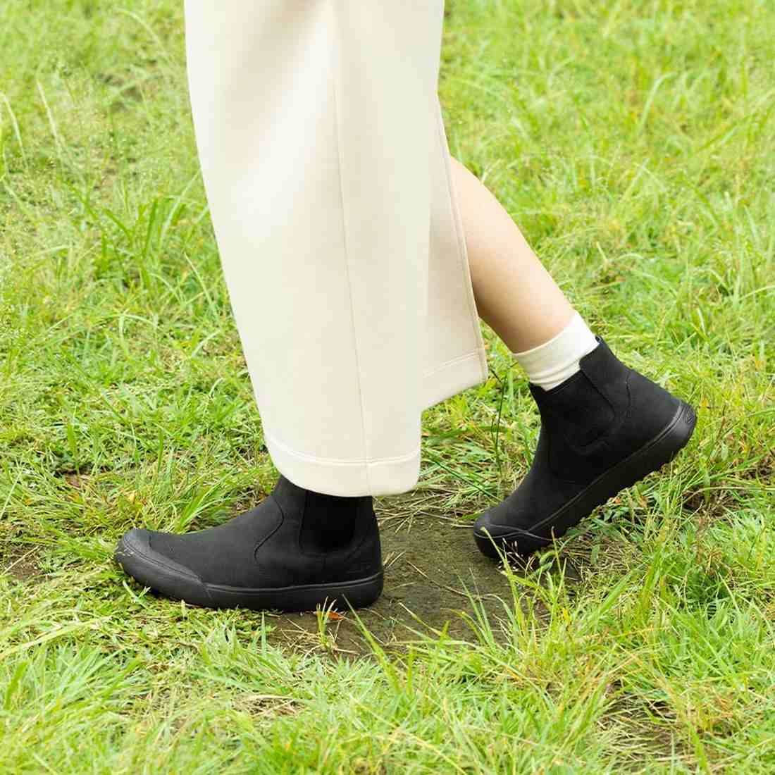 ������ ����� �����륷�� ���塼�� �� �֡���   ����������