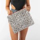�����ϥ��쥯����� �顼���ݡ��� 2021 ��ʪ���� ��ʪ����  ����������