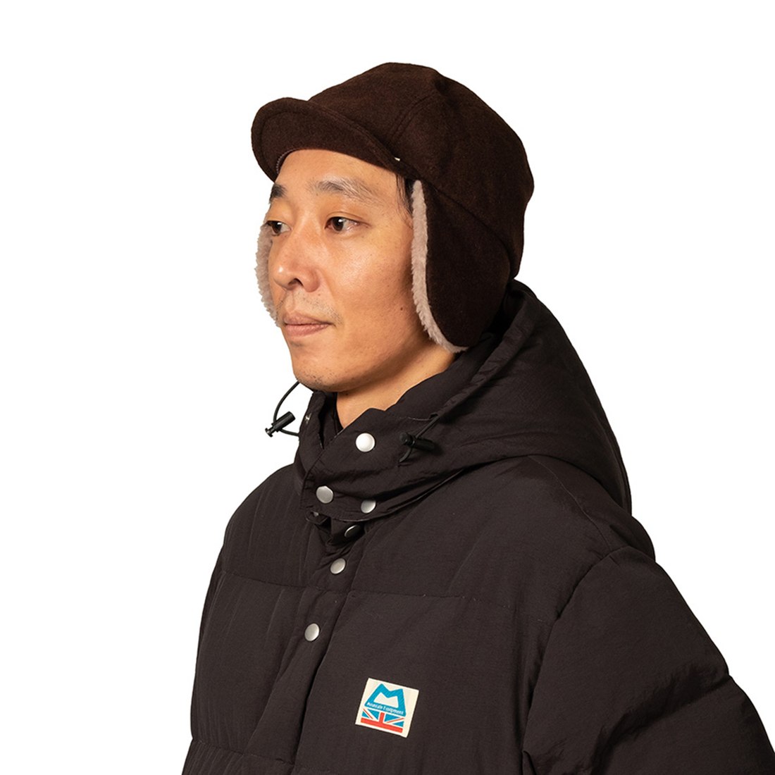 �ޥ���ƥ󥤥����åץ��� �ܥ� ����å� �˥å�˹   ����������