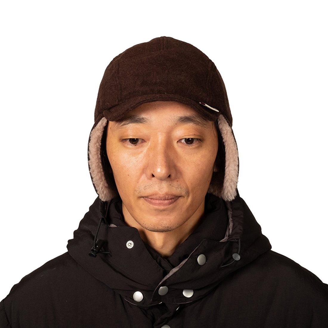 �ޥ���ƥ󥤥����åץ��� �ܥ� ����å� �˥å�˹   ����������