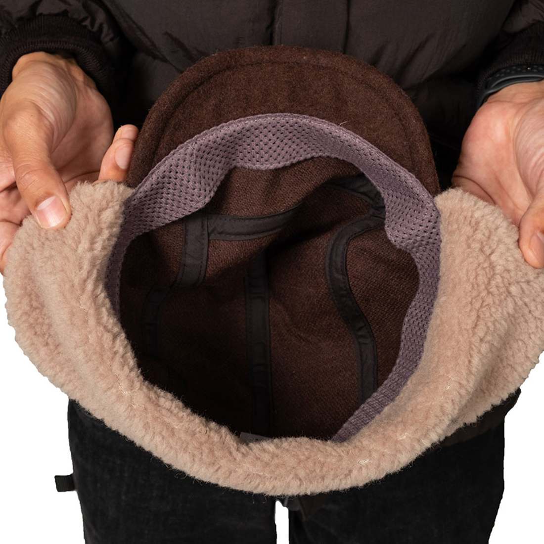 �ޥ���ƥ󥤥����åץ��� �ܥ� ����å� �˥å�˹   ����������