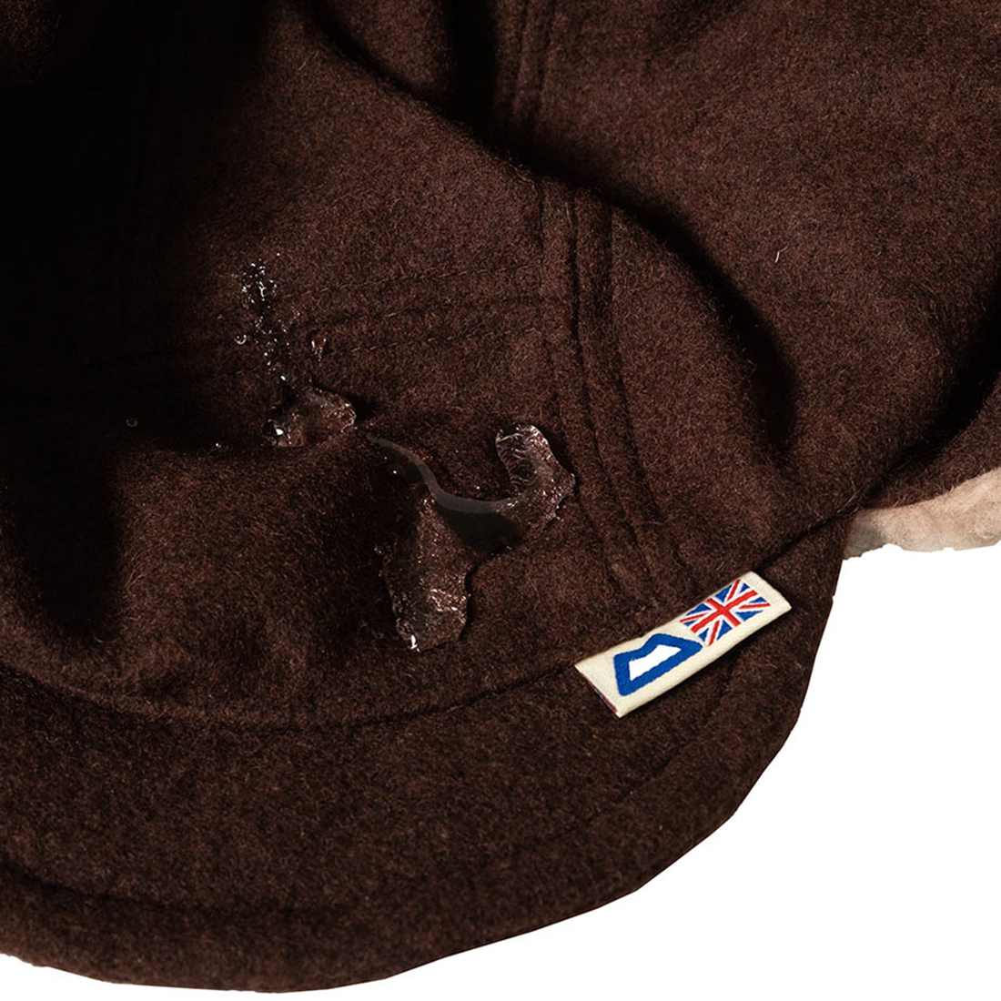 �ޥ���ƥ󥤥����åץ��� �ܥ� ����å� �˥å�˹   ����������