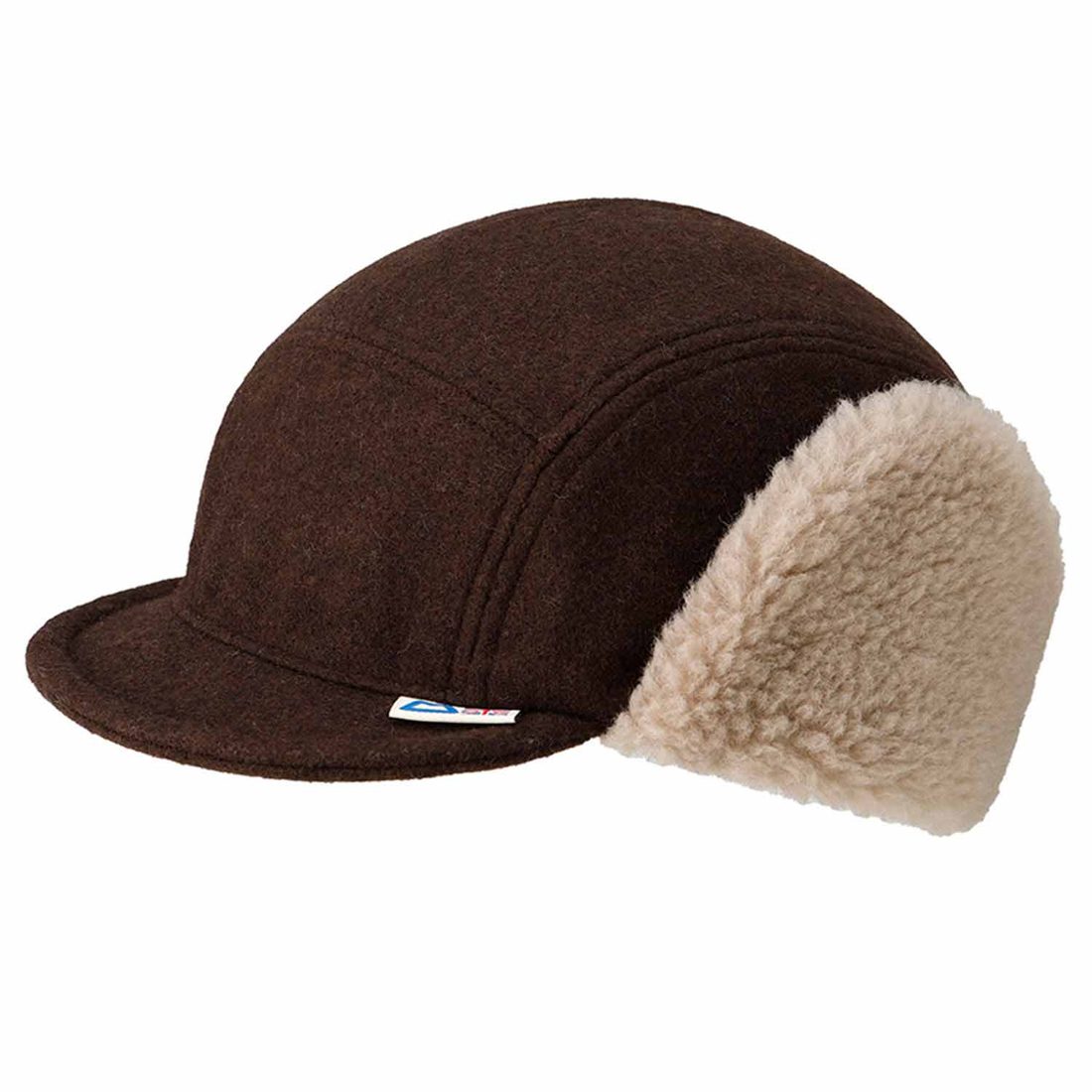 �ޥ���ƥ󥤥����åץ��� �ܥ� ����å� �˥å�˹   ����������