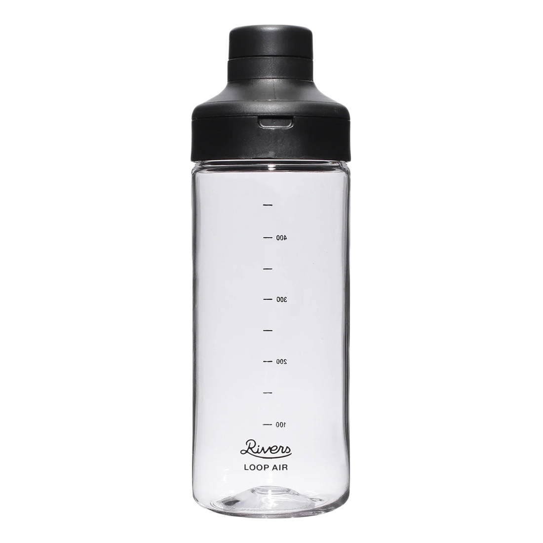 С 롼  500 ȥɥܥȥ աɥƥʡ  ޥܥȥ   