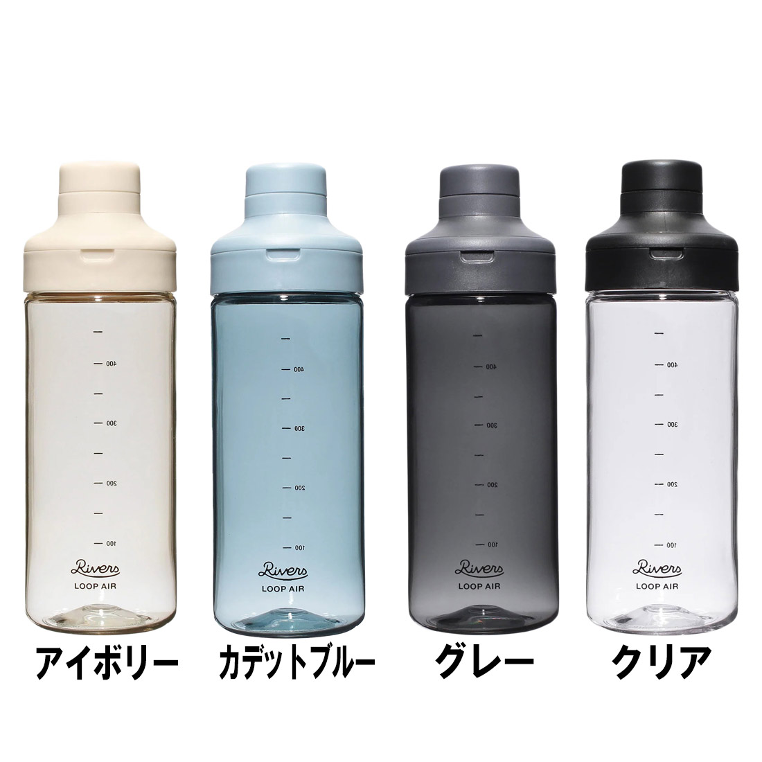 С 롼  500 ȥɥܥȥ աɥƥʡ  ޥܥȥ   