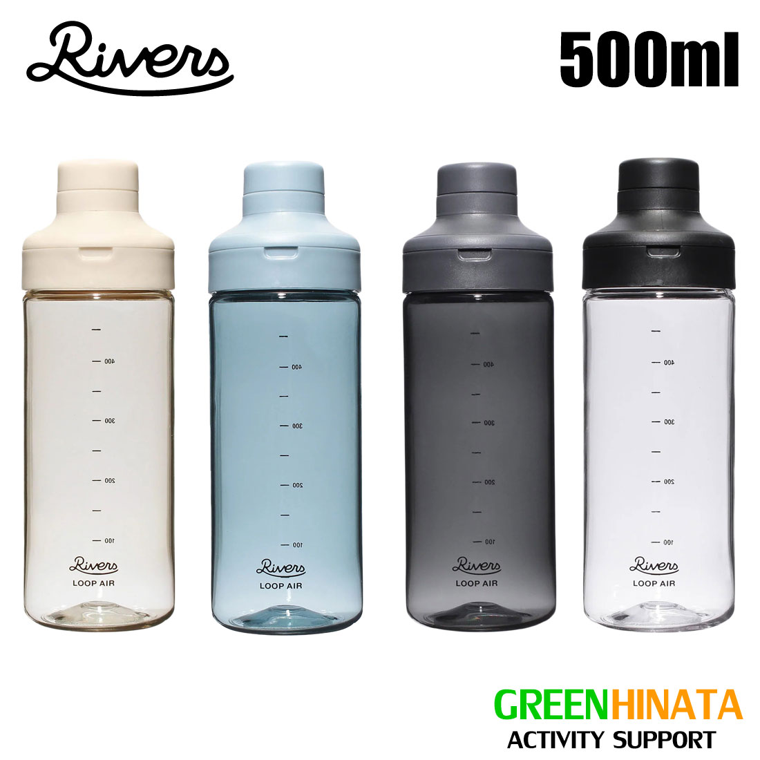 С 롼  500 ȥɥܥȥ աɥƥʡ  ޥܥȥ   