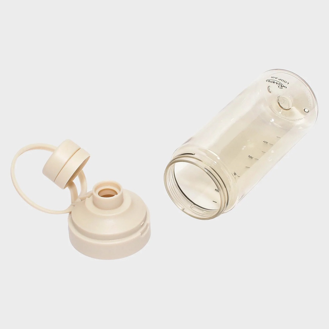 С 롼  500 ȥɥܥȥ աɥƥʡ  ޥܥȥ   