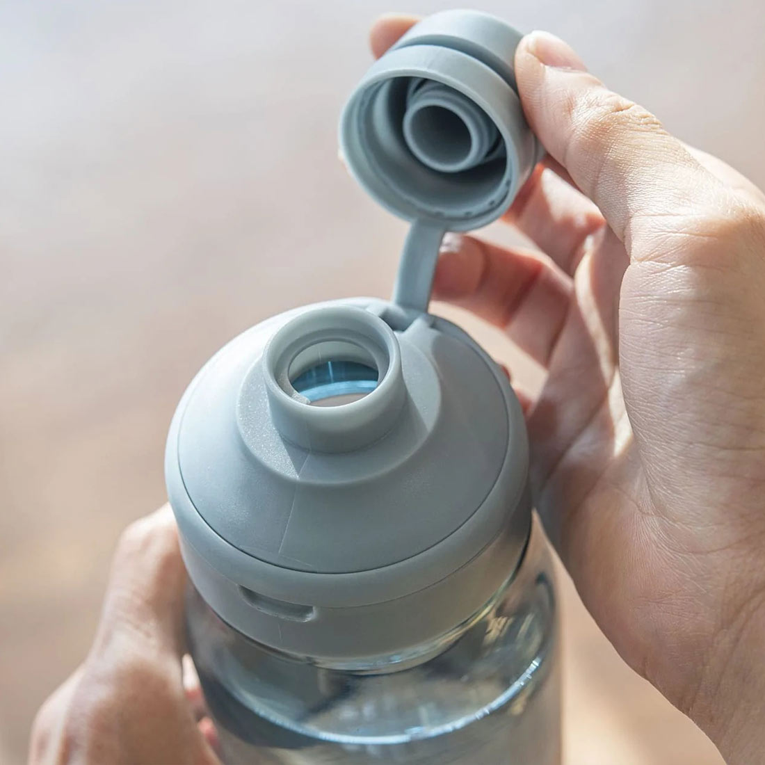 С 롼  500 ȥɥܥȥ աɥƥʡ  ޥܥȥ   