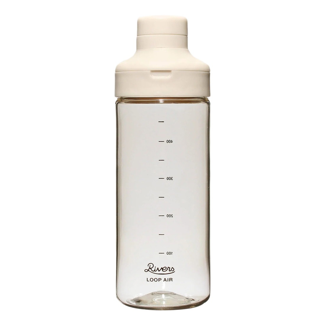 С 롼  500 ȥɥܥȥ աɥƥʡ  ޥܥȥ   