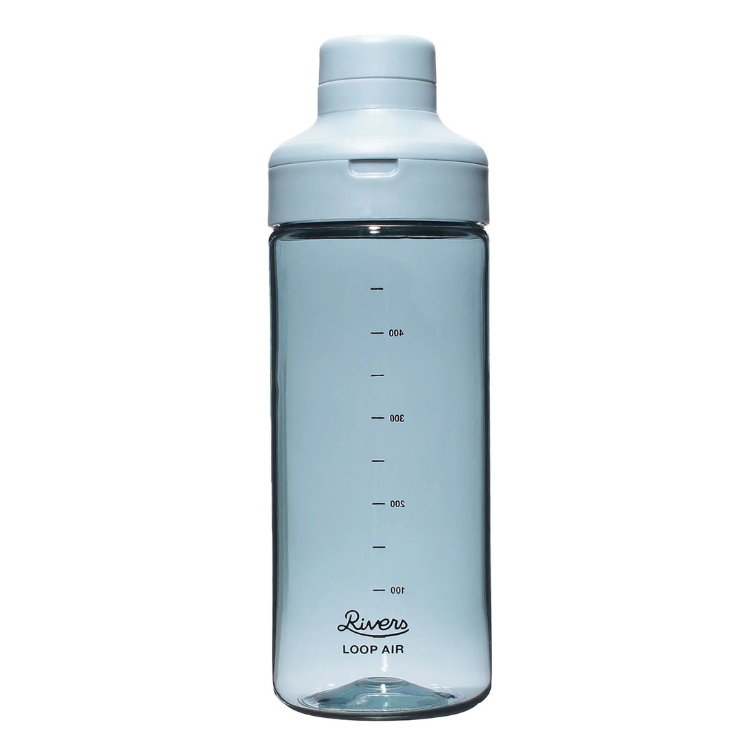 С 롼  500 ȥɥܥȥ աɥƥʡ  ޥܥȥ   