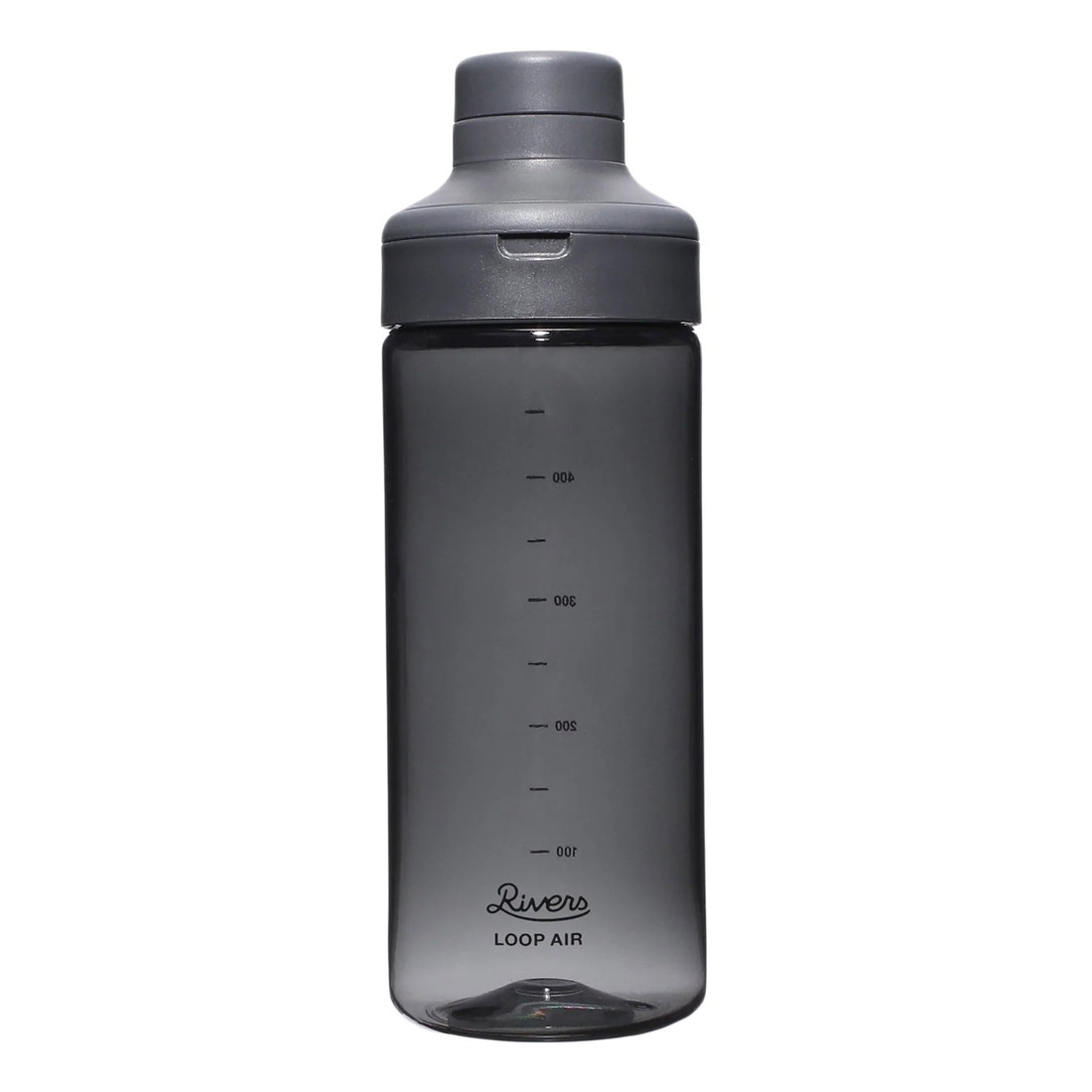 С 롼  500 ȥɥܥȥ աɥƥʡ  ޥܥȥ   