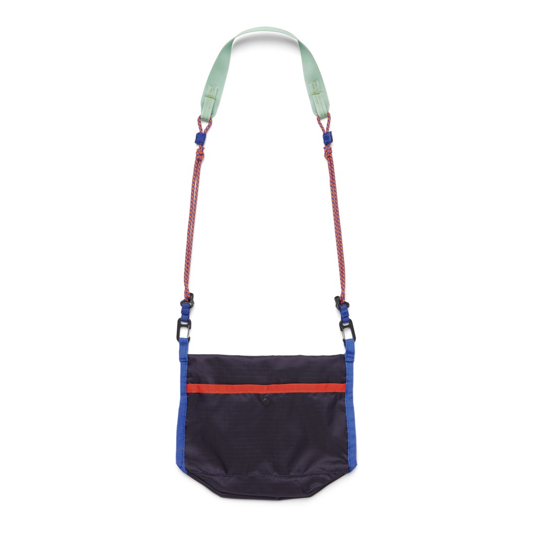 ���ȥѥ��� �ꥹ�� 2L �饤�ȥ������� �������ܥǥ� �����ǥ��� �ݡ��� ��ʪ����   ����������