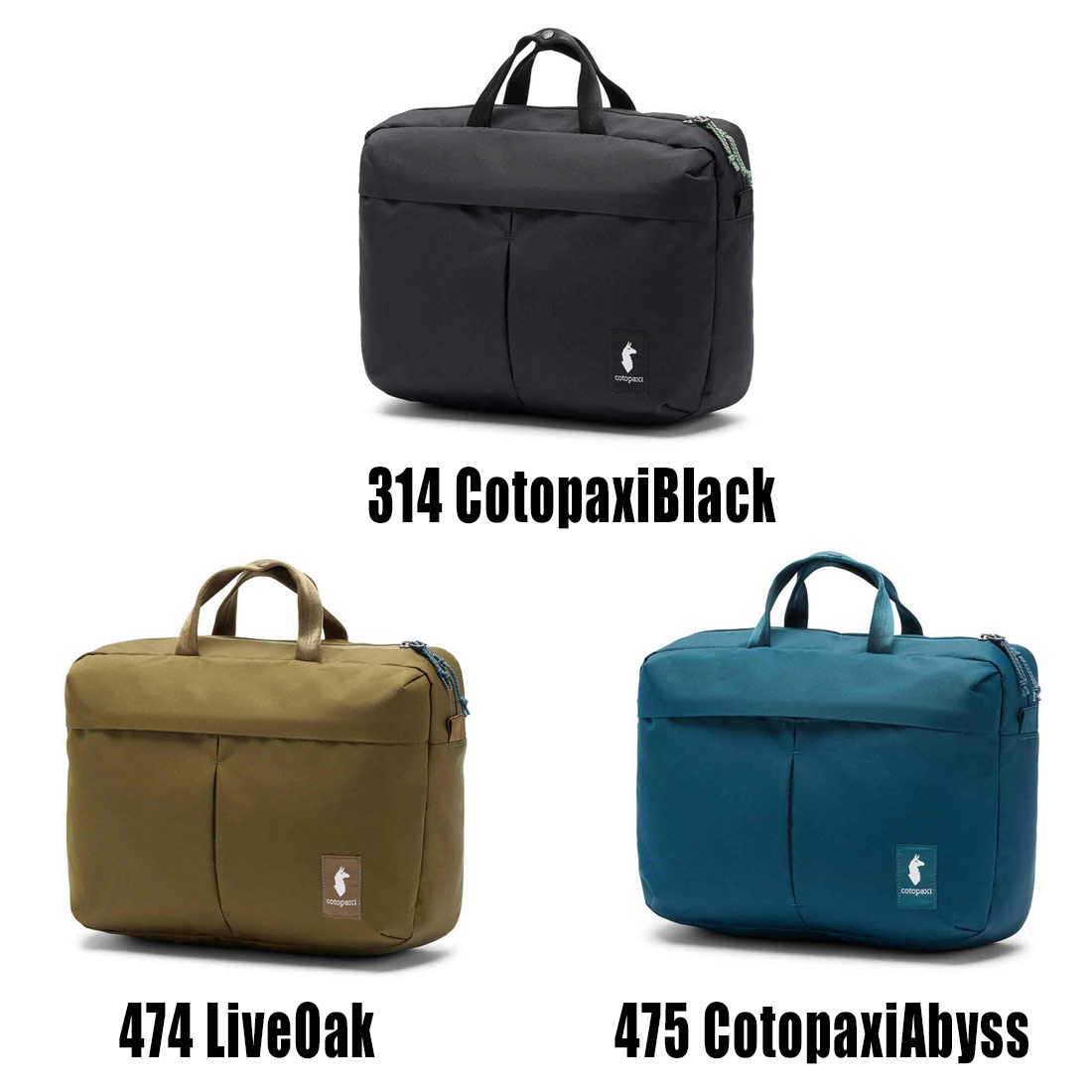 コトパクシ メンテ 15L メッセンジャーバッグ ショルダーバック 国内