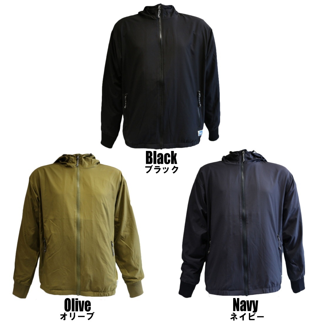 �ޥ���ƥ󥤥����åץ��� ���������ѡ����� 2020 ���㥱�å�  ����������